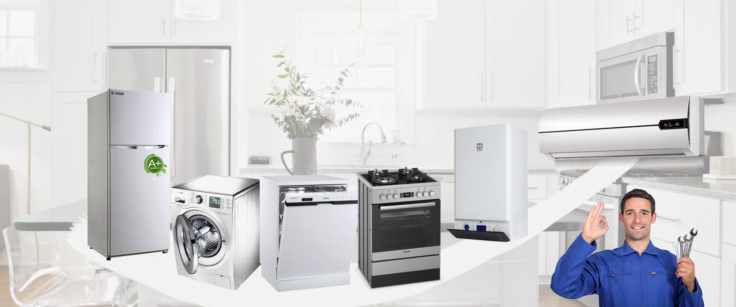 Isparta Demirdöküm Servisi