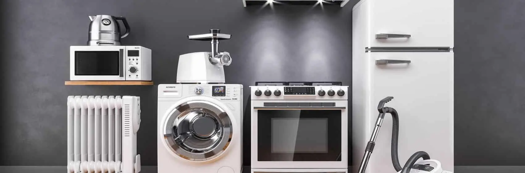 Isparta Demirdöküm Kombi Servisi